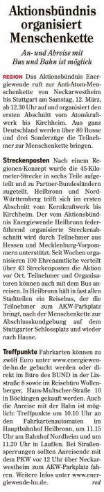 11-03-09_Hst_Region Heilbronn_Aktionsbündnis organisiert Menschenkette.jpg